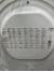 Стиральная машина Haier HW60-BP10929A